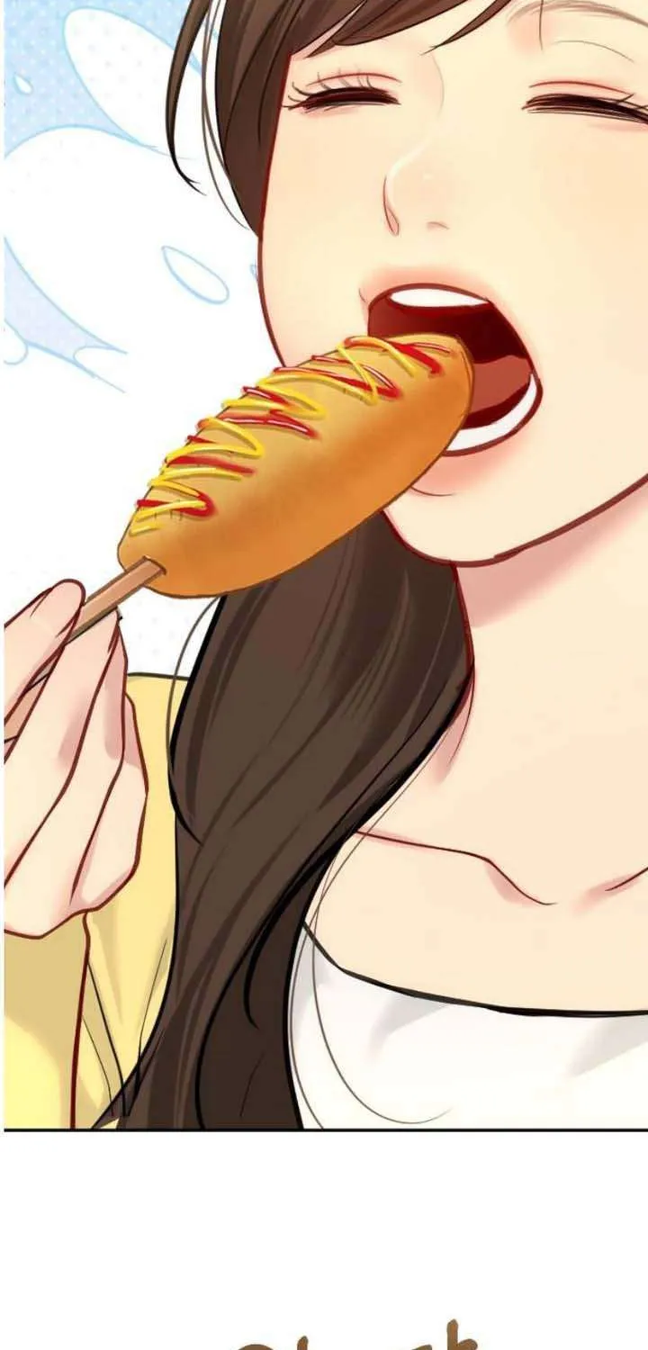 Văn Phòng Thư Ký Chap 42 - Next Chap 43