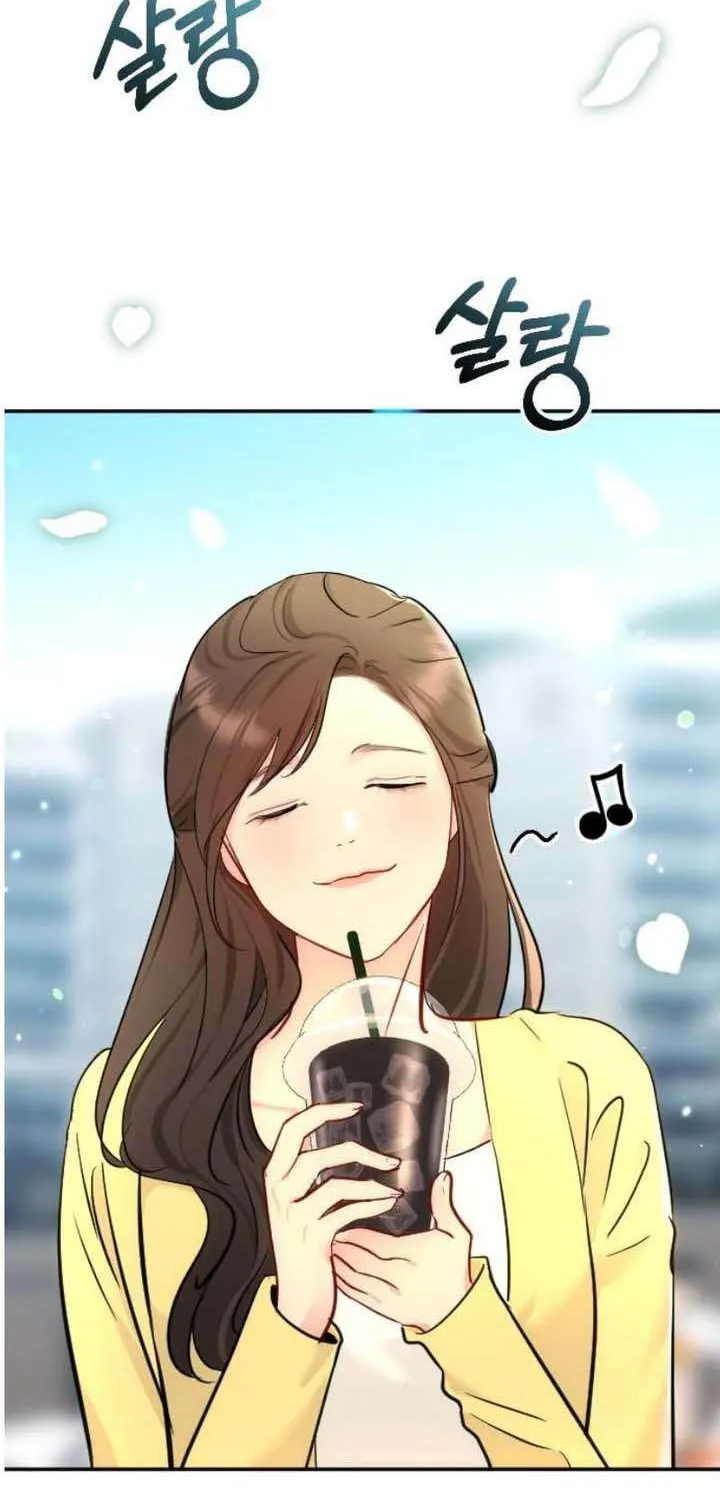 Văn Phòng Thư Ký Chap 42 - Next Chap 43