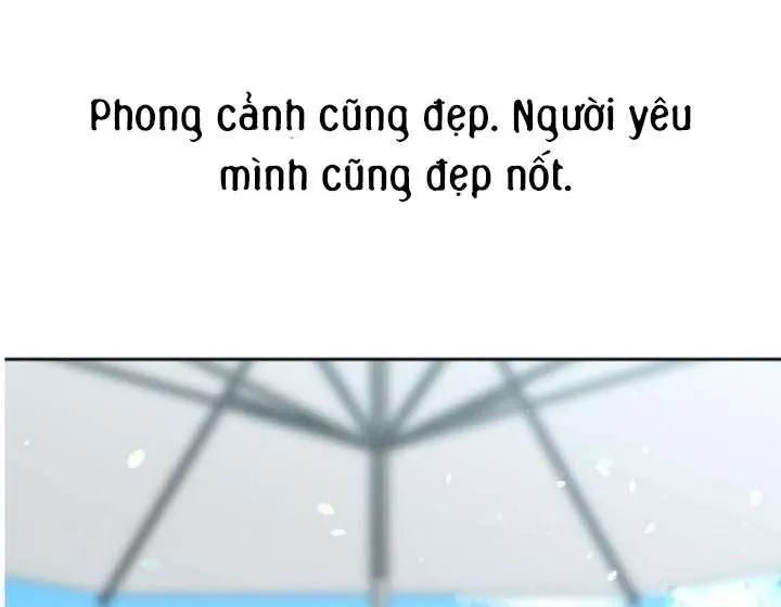 Văn Phòng Thư Ký Chap 42 - Next Chap 43