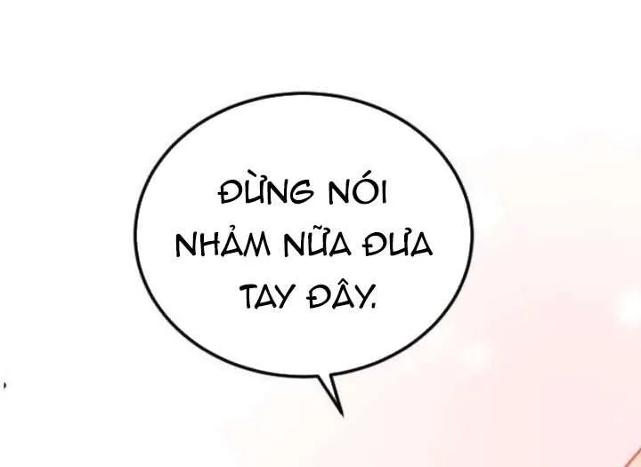 Văn Phòng Thư Ký Chap 42 - Next Chap 43