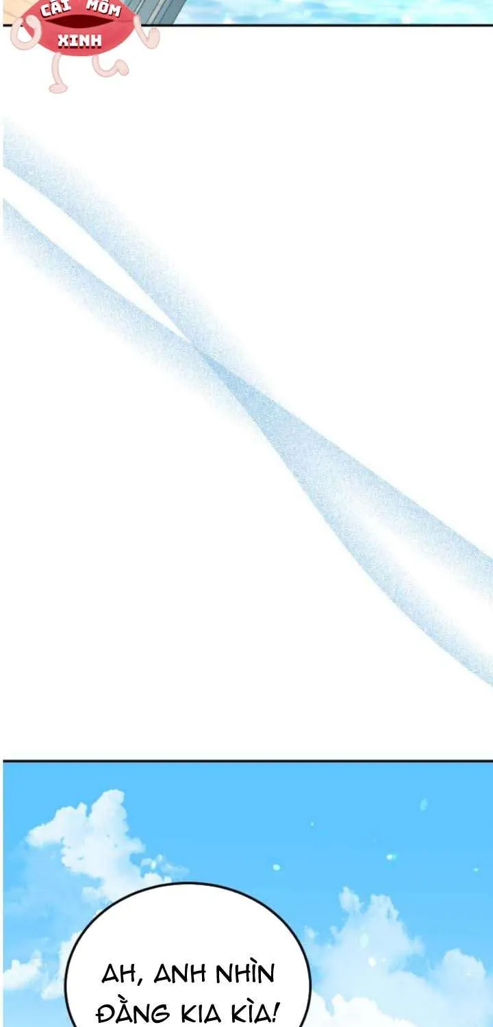 Văn Phòng Thư Ký Chap 42 - Next Chap 43