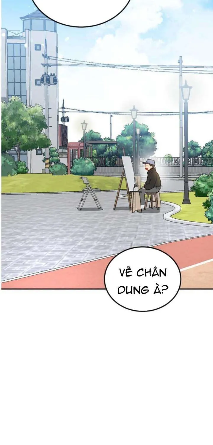 Văn Phòng Thư Ký Chap 42 - Next Chap 43