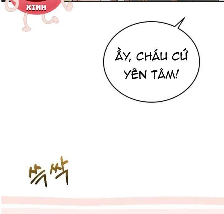 Văn Phòng Thư Ký Chap 42 - Next Chap 43