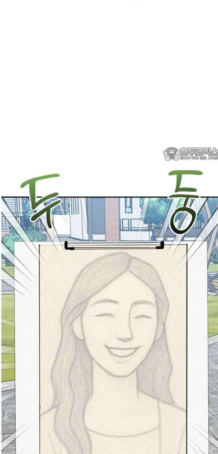 Văn Phòng Thư Ký Chap 42 - Next Chap 43