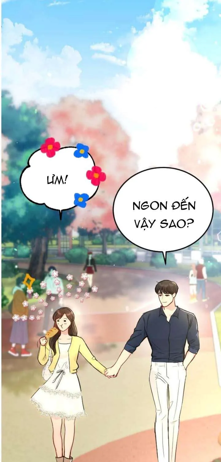 Văn Phòng Thư Ký Chap 42 - Next Chap 43