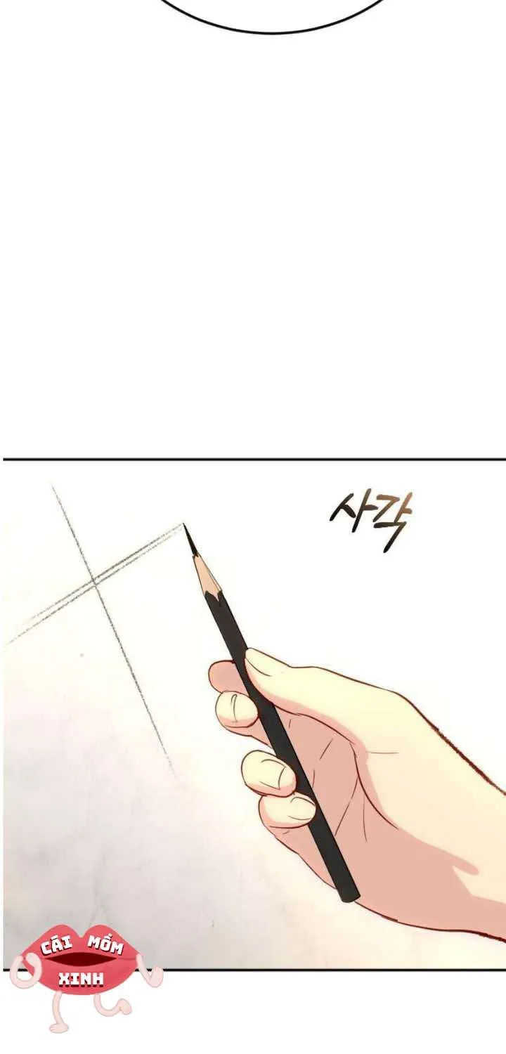 Văn Phòng Thư Ký Chap 42 - Next Chap 43