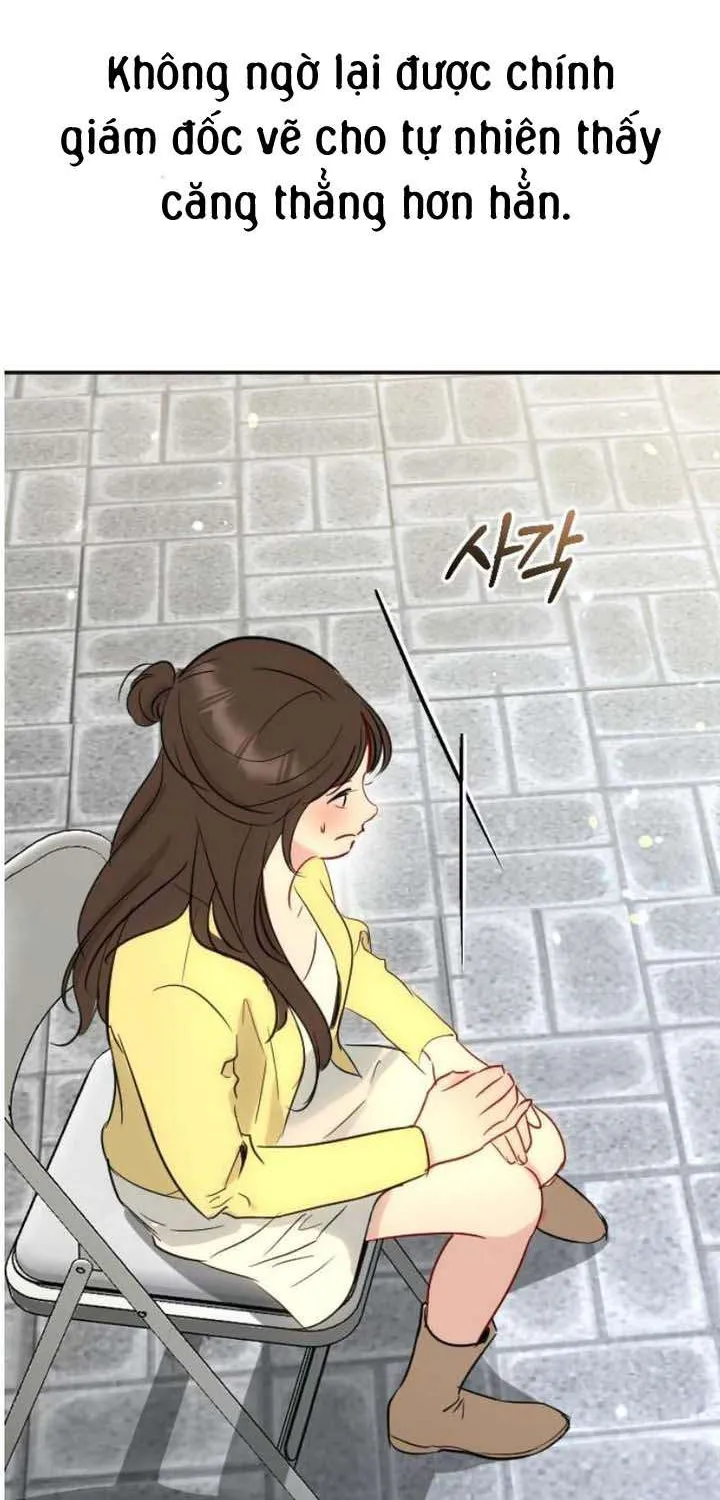 Văn Phòng Thư Ký Chap 42 - Next Chap 43