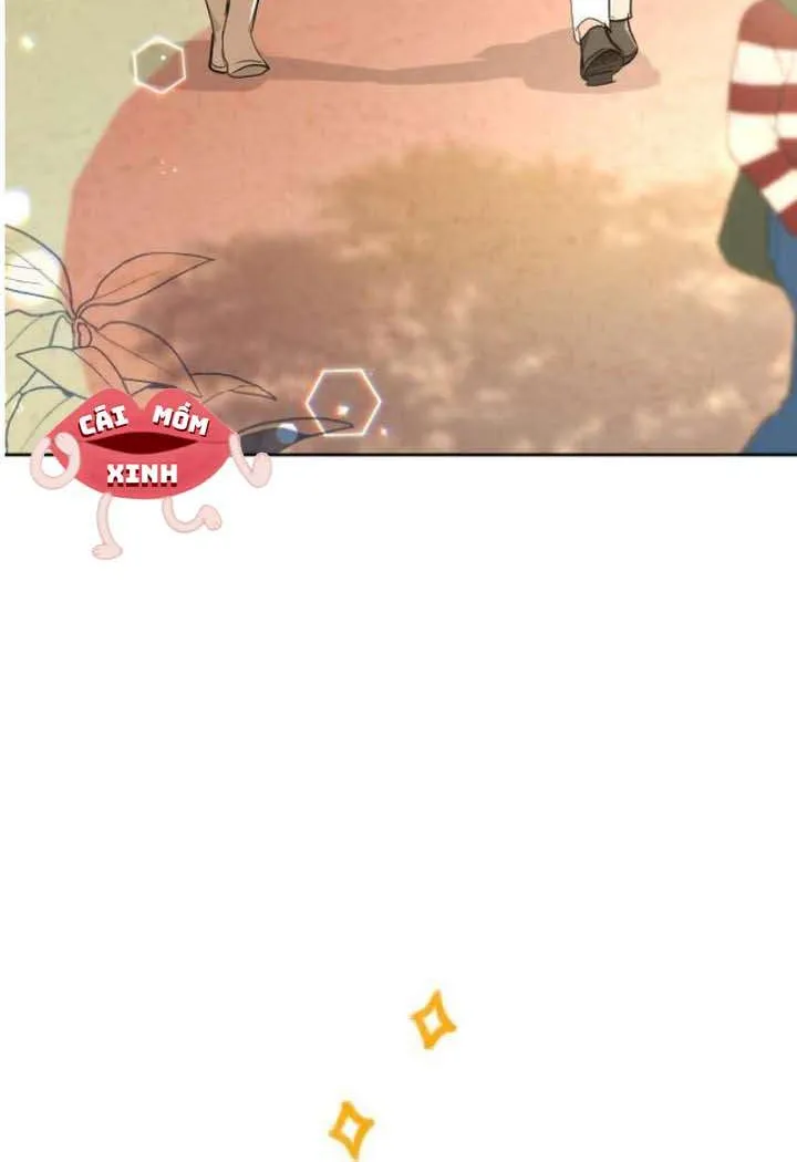 Văn Phòng Thư Ký Chap 42 - Next Chap 43