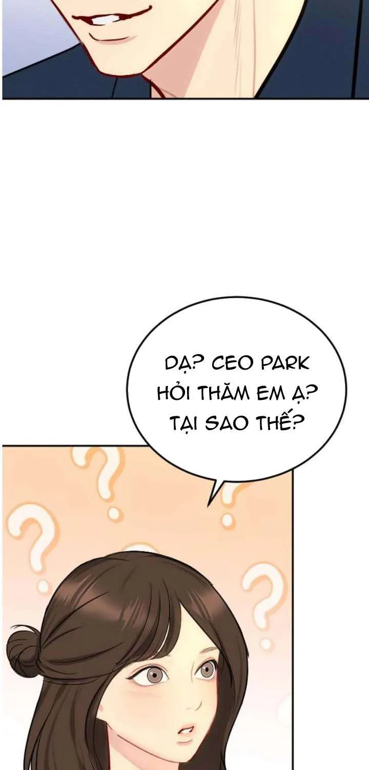 Văn Phòng Thư Ký Chap 42 - Next Chap 43