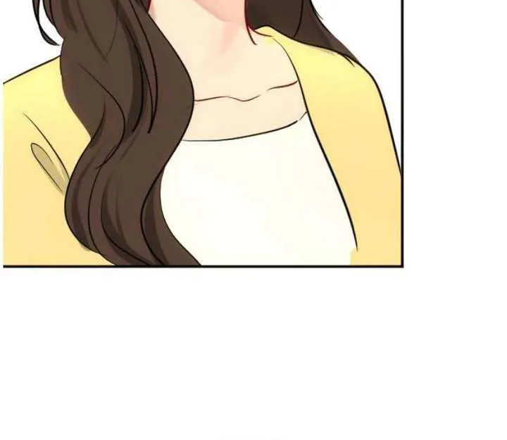 Văn Phòng Thư Ký Chap 42 - Next Chap 43