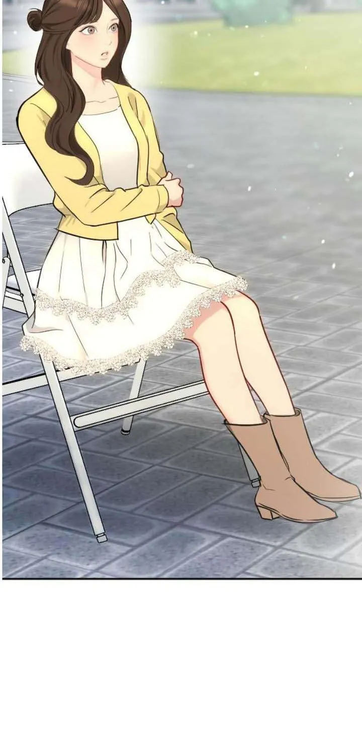 Văn Phòng Thư Ký Chap 42 - Next Chap 43