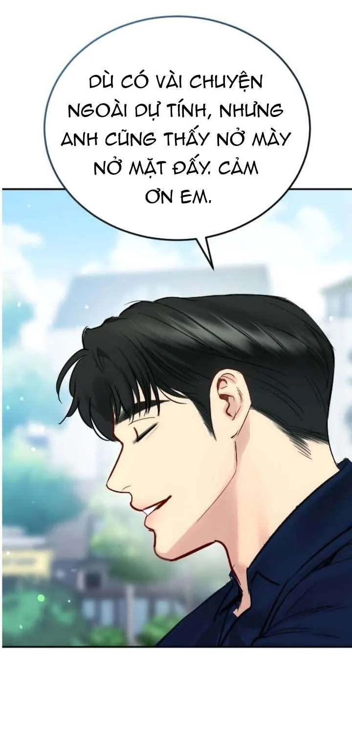 Văn Phòng Thư Ký Chap 42 - Next Chap 43