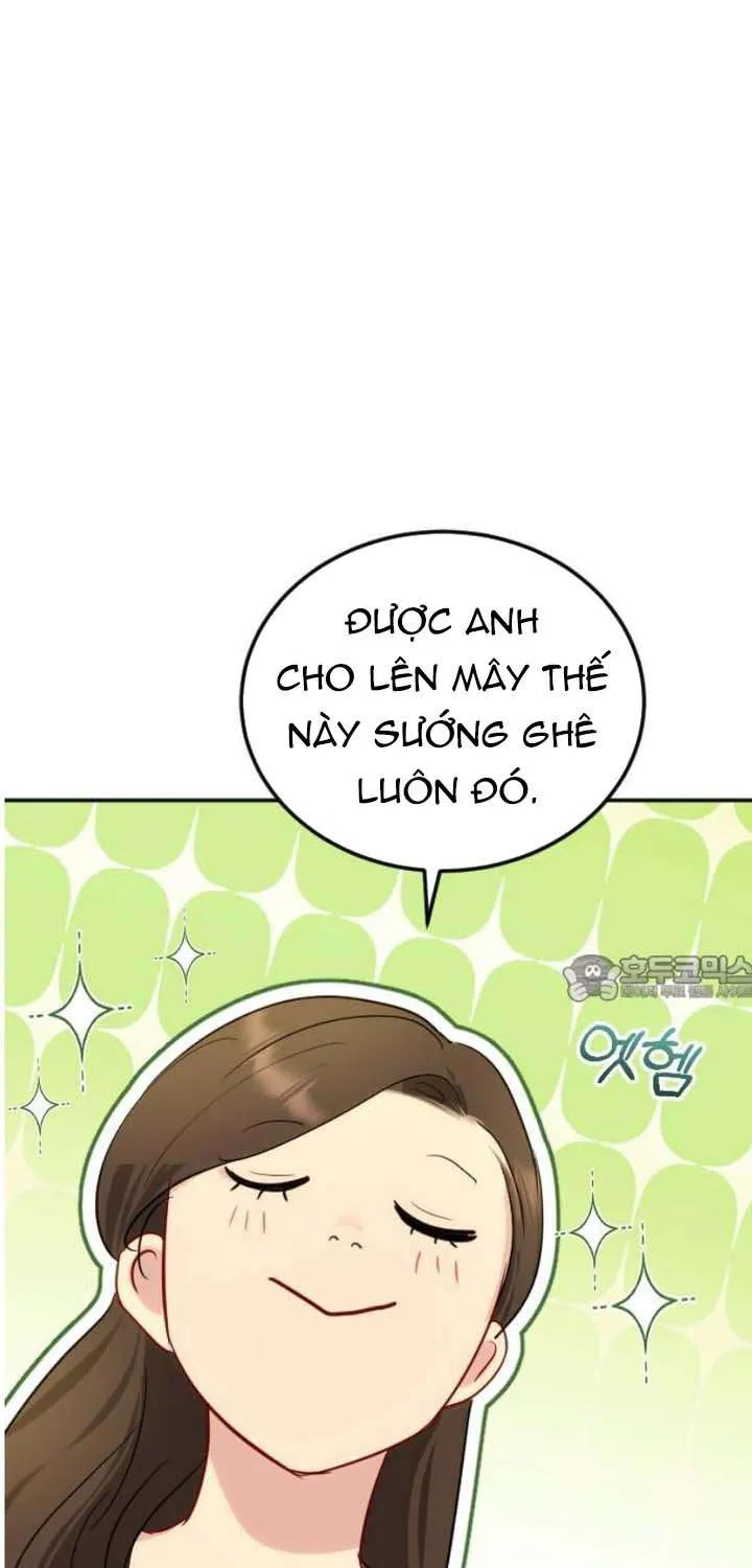 Văn Phòng Thư Ký Chap 42 - Next Chap 43