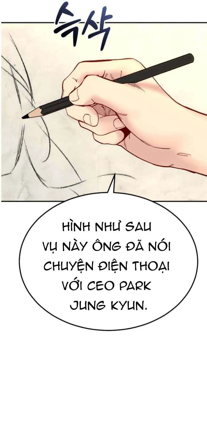 Văn Phòng Thư Ký Chap 42 - Next Chap 43