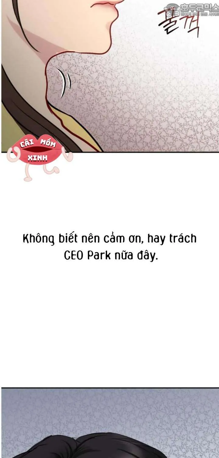 Văn Phòng Thư Ký Chap 42 - Next Chap 43