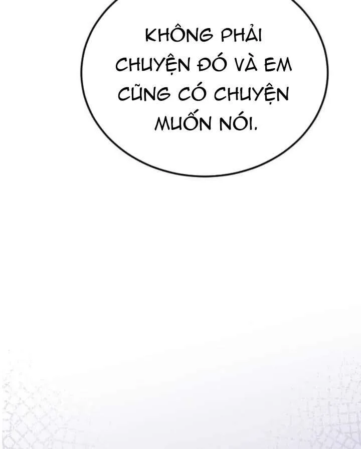 Văn Phòng Thư Ký Chap 42 - Next Chap 43