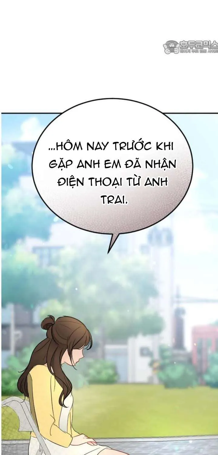 Văn Phòng Thư Ký Chap 42 - Next Chap 43