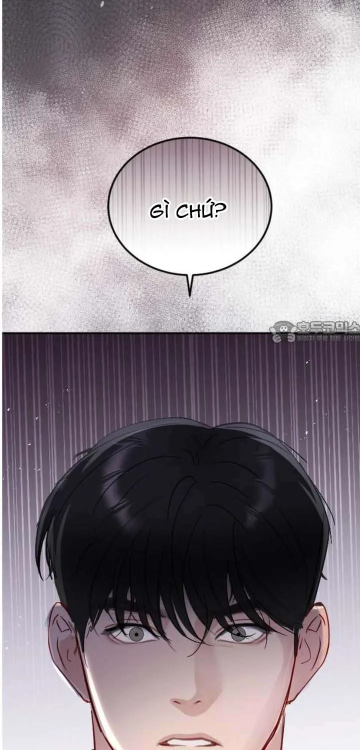 Văn Phòng Thư Ký Chap 42 - Next Chap 43