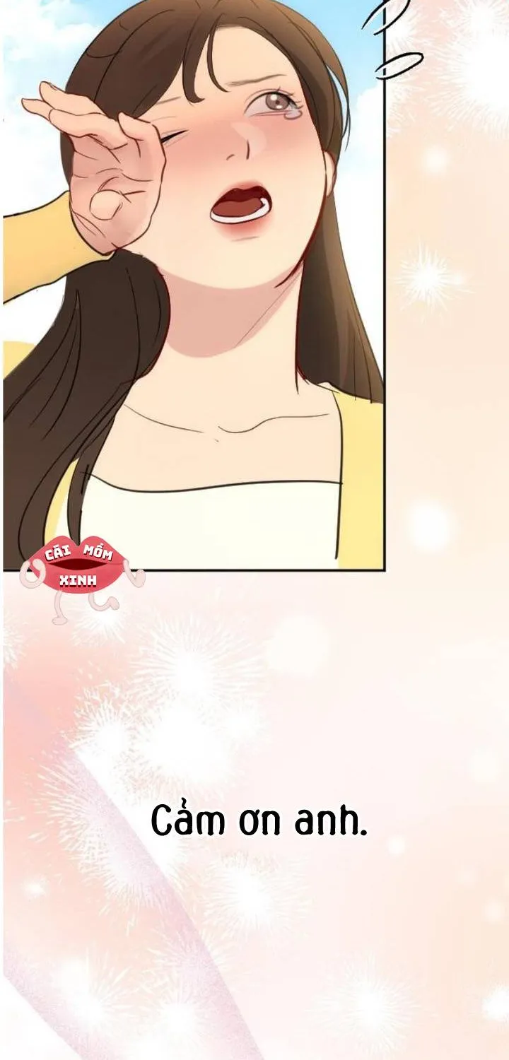 Văn Phòng Thư Ký Chap 43 - Next Chap 44