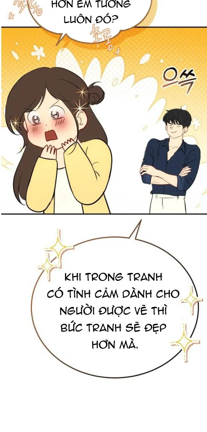 Văn Phòng Thư Ký Chap 43 - Next Chap 44