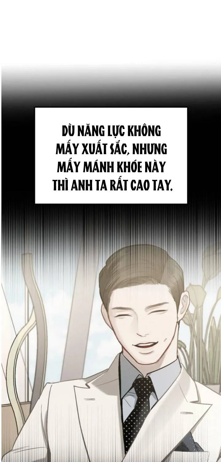 Văn Phòng Thư Ký Chap 43 - Next Chap 44