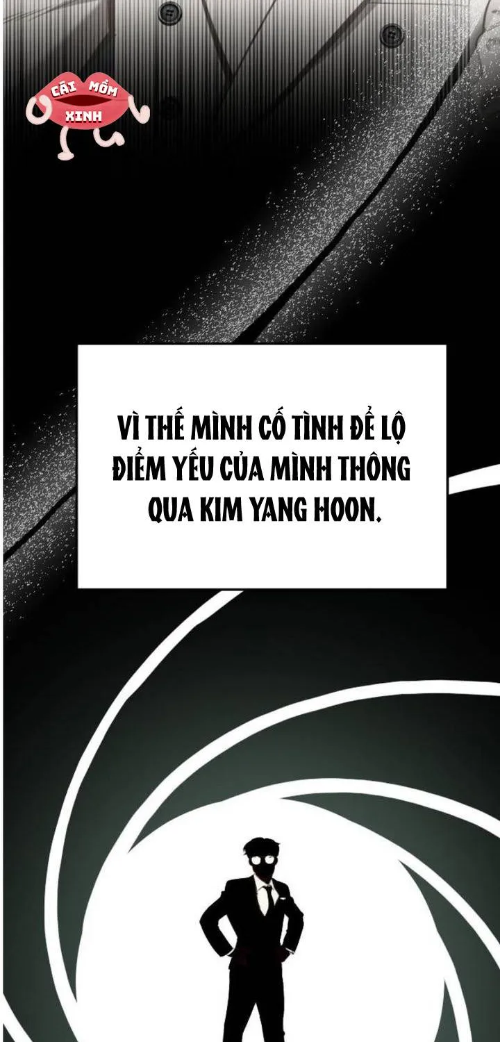 Văn Phòng Thư Ký Chap 43 - Next Chap 44