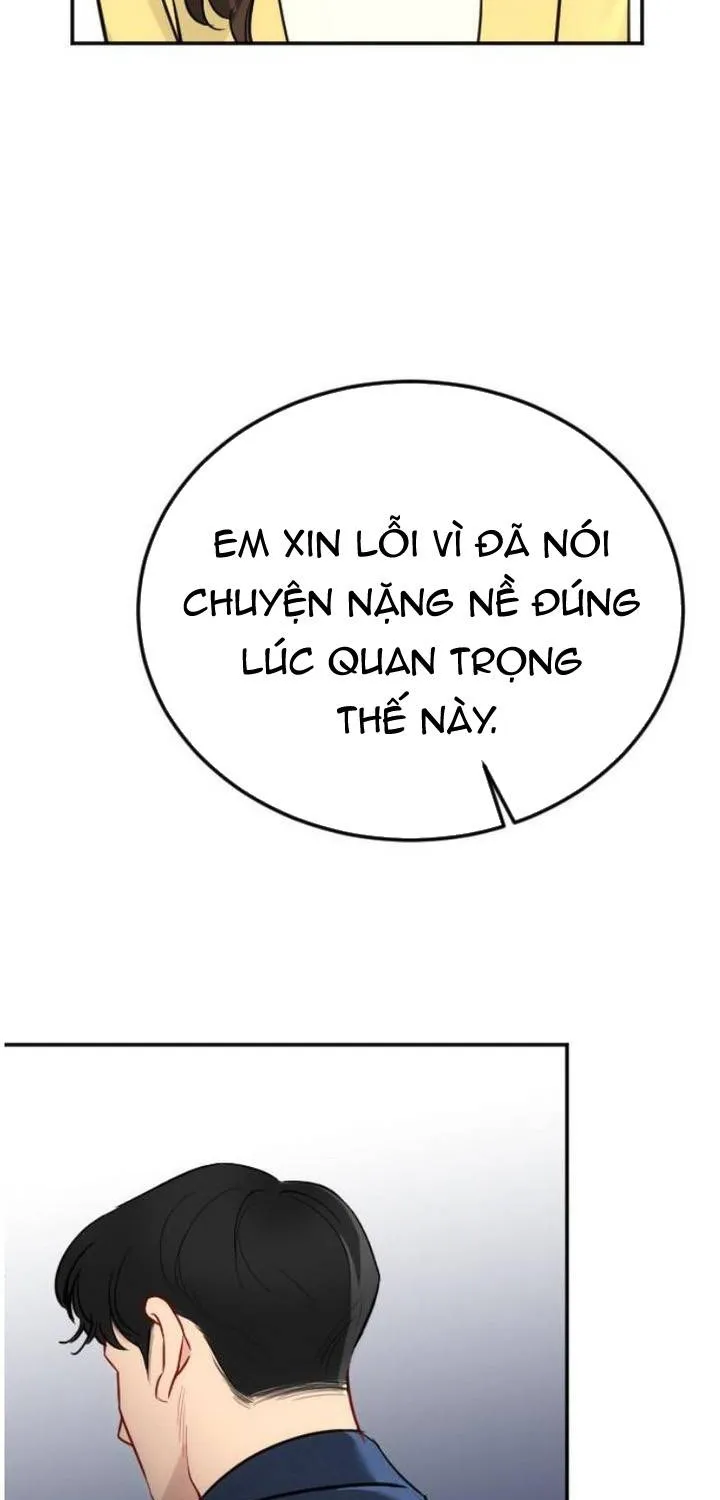 Văn Phòng Thư Ký Chap 43 - Next Chap 44