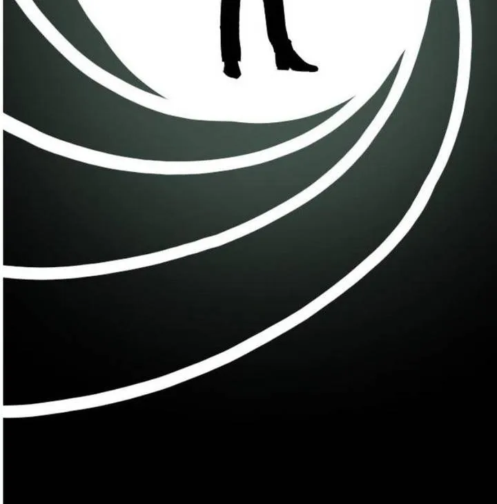 Văn Phòng Thư Ký Chap 43 - Next Chap 44