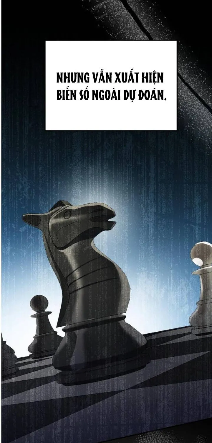 Văn Phòng Thư Ký Chap 43 - Next Chap 44