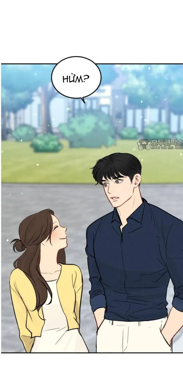 Văn Phòng Thư Ký Chap 43 - Next Chap 44