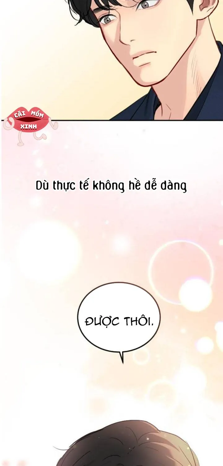 Văn Phòng Thư Ký Chap 43 - Next Chap 44