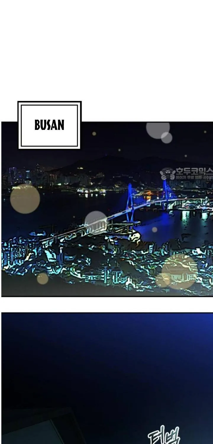 Văn Phòng Thư Ký Chap 43 - Next Chap 44