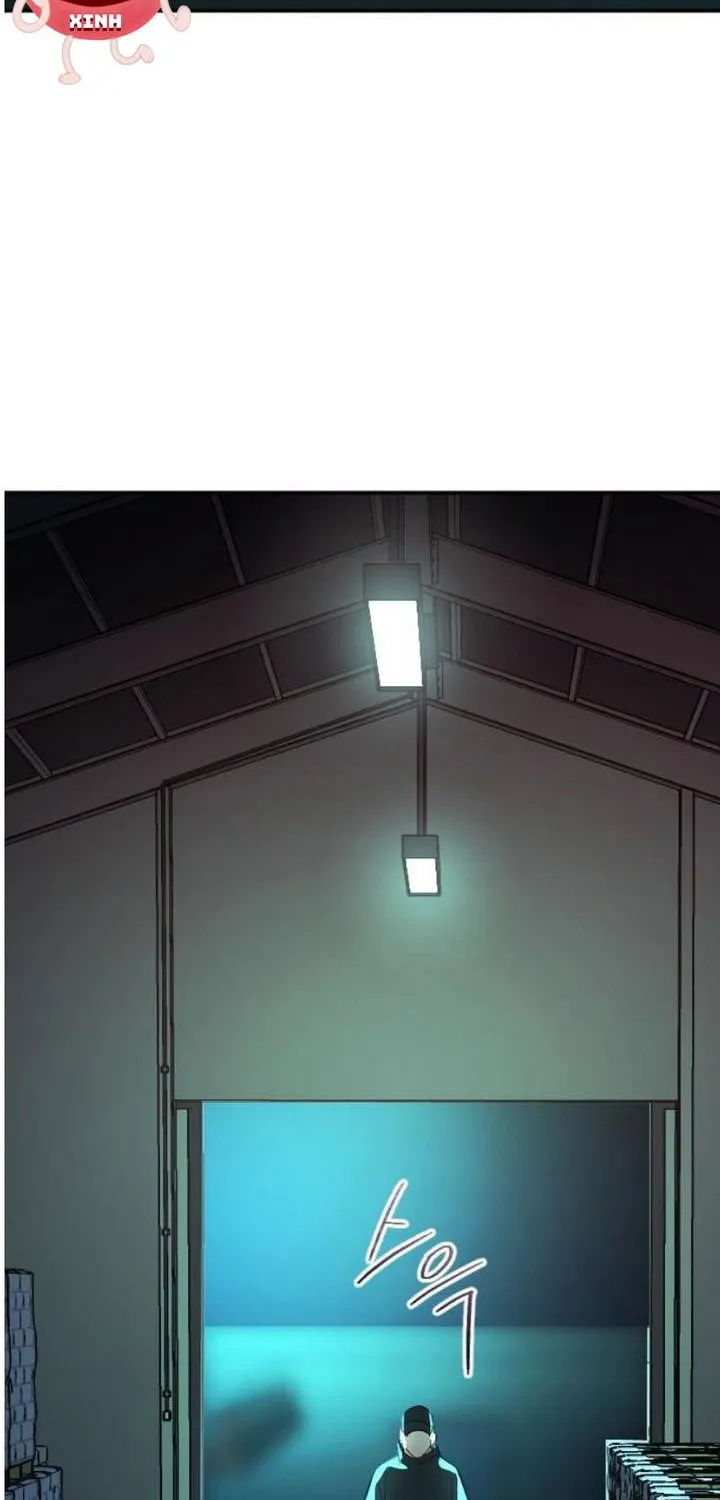 Văn Phòng Thư Ký Chap 43 - Next Chap 44