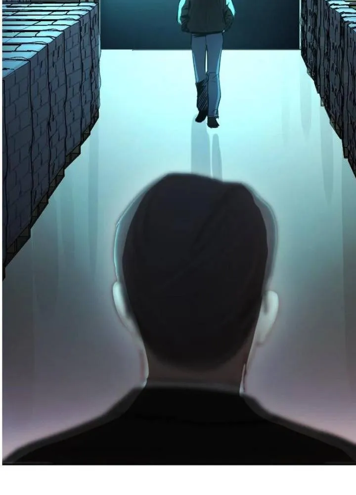 Văn Phòng Thư Ký Chap 43 - Next Chap 44