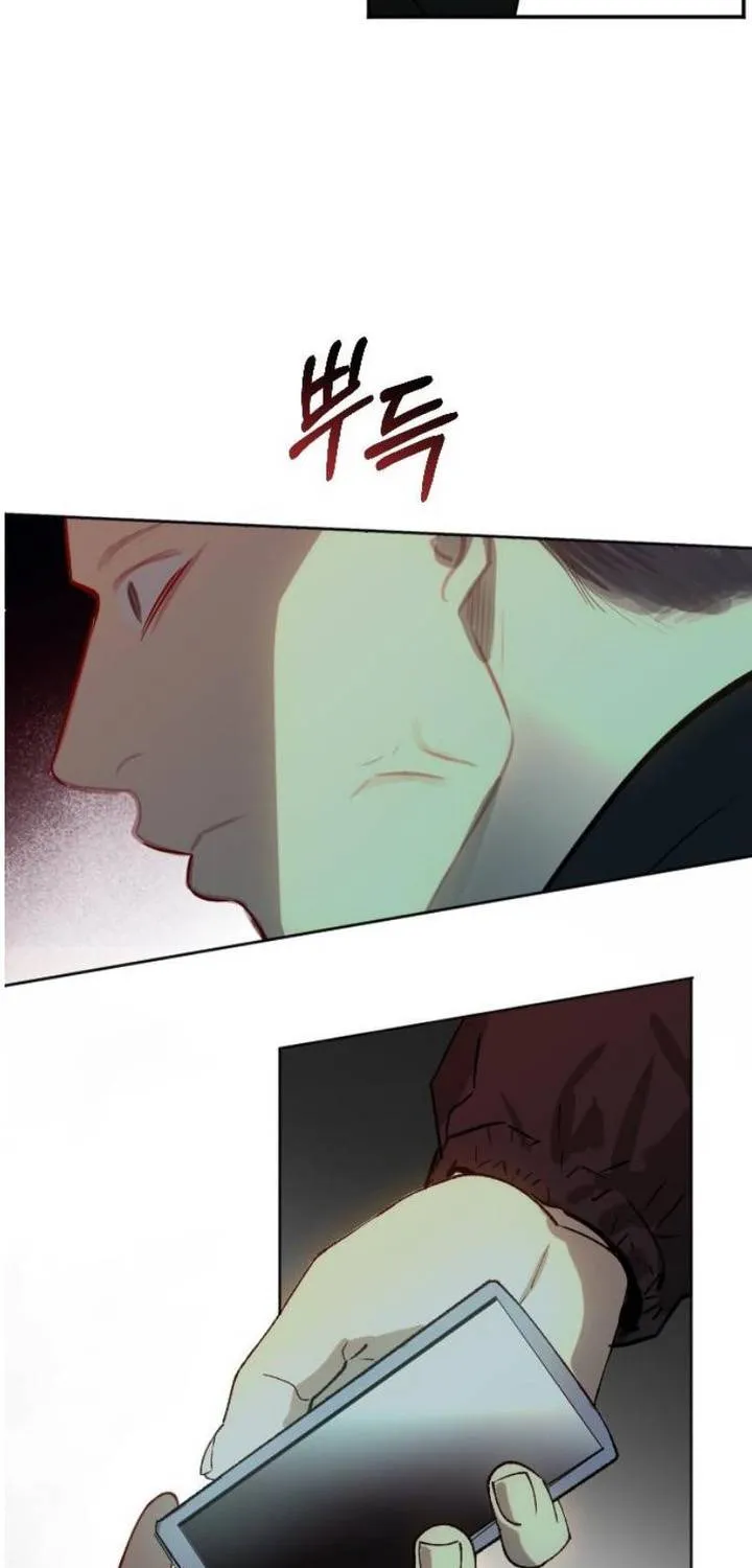 Văn Phòng Thư Ký Chap 43 - Next Chap 44