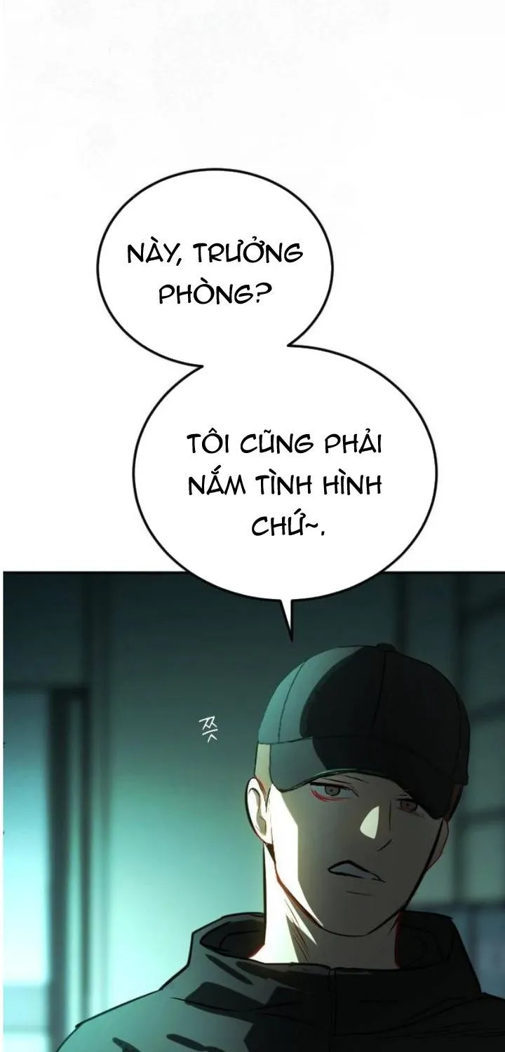 Văn Phòng Thư Ký Chap 43 - Next Chap 44