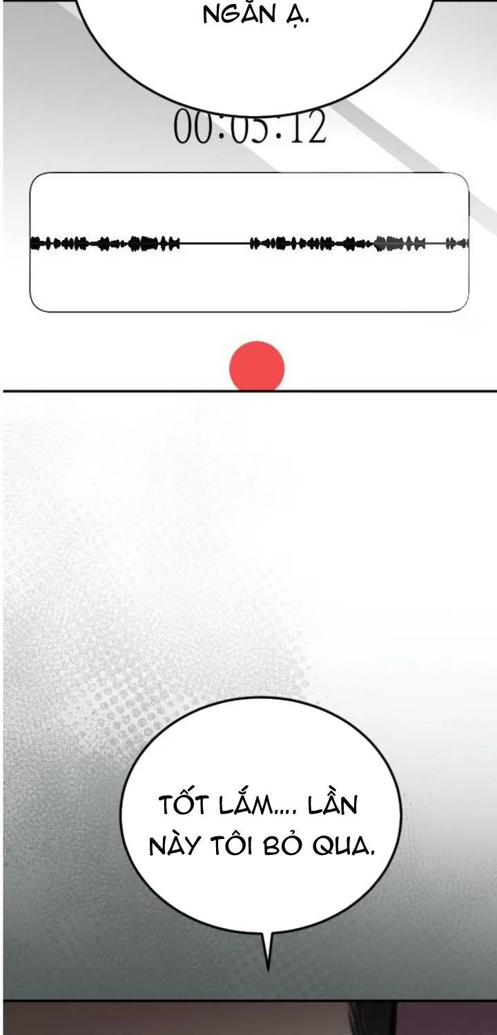 Văn Phòng Thư Ký Chap 43 - Next Chap 44