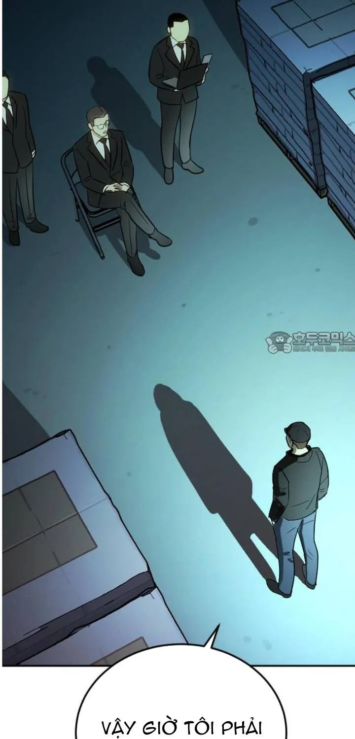 Văn Phòng Thư Ký Chap 43 - Next Chap 44