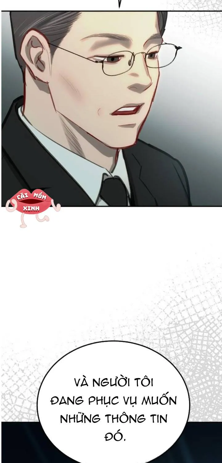 Văn Phòng Thư Ký Chap 43 - Next Chap 44