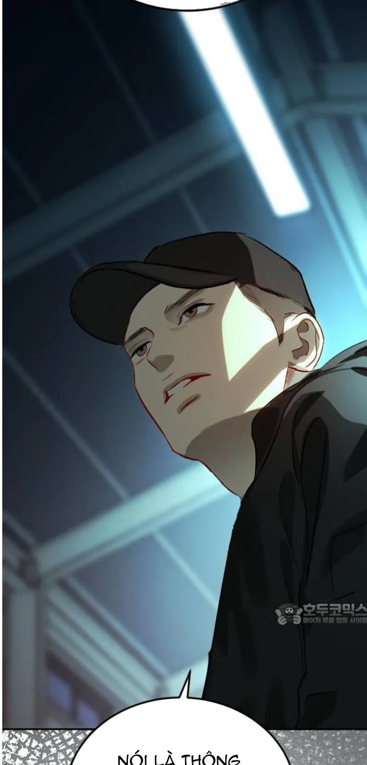 Văn Phòng Thư Ký Chap 43 - Next Chap 44