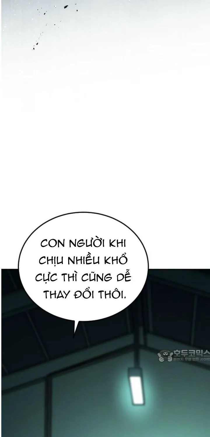 Văn Phòng Thư Ký Chap 43 - Next Chap 44