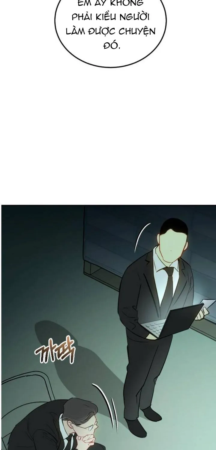 Văn Phòng Thư Ký Chap 43 - Next Chap 44