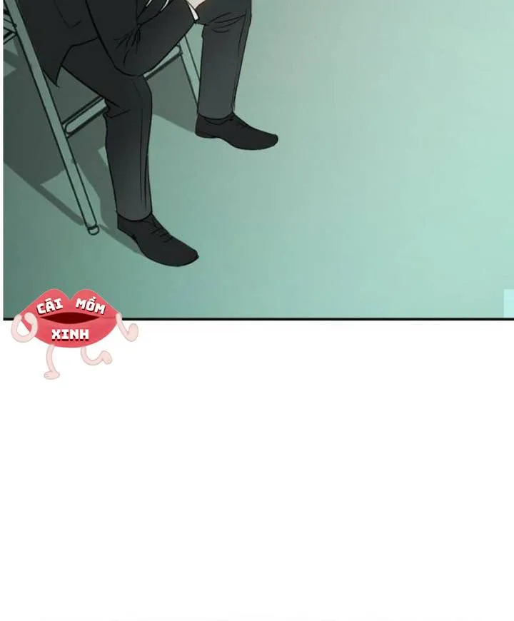 Văn Phòng Thư Ký Chap 43 - Next Chap 44