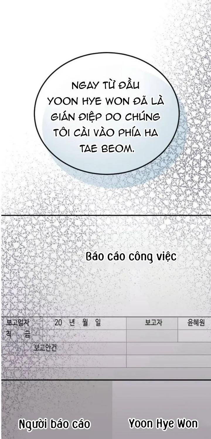 Văn Phòng Thư Ký Chap 43 - Next Chap 44