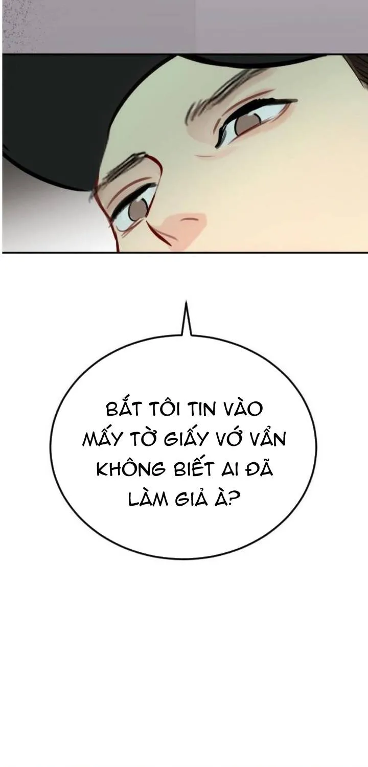 Văn Phòng Thư Ký Chap 43 - Next Chap 44