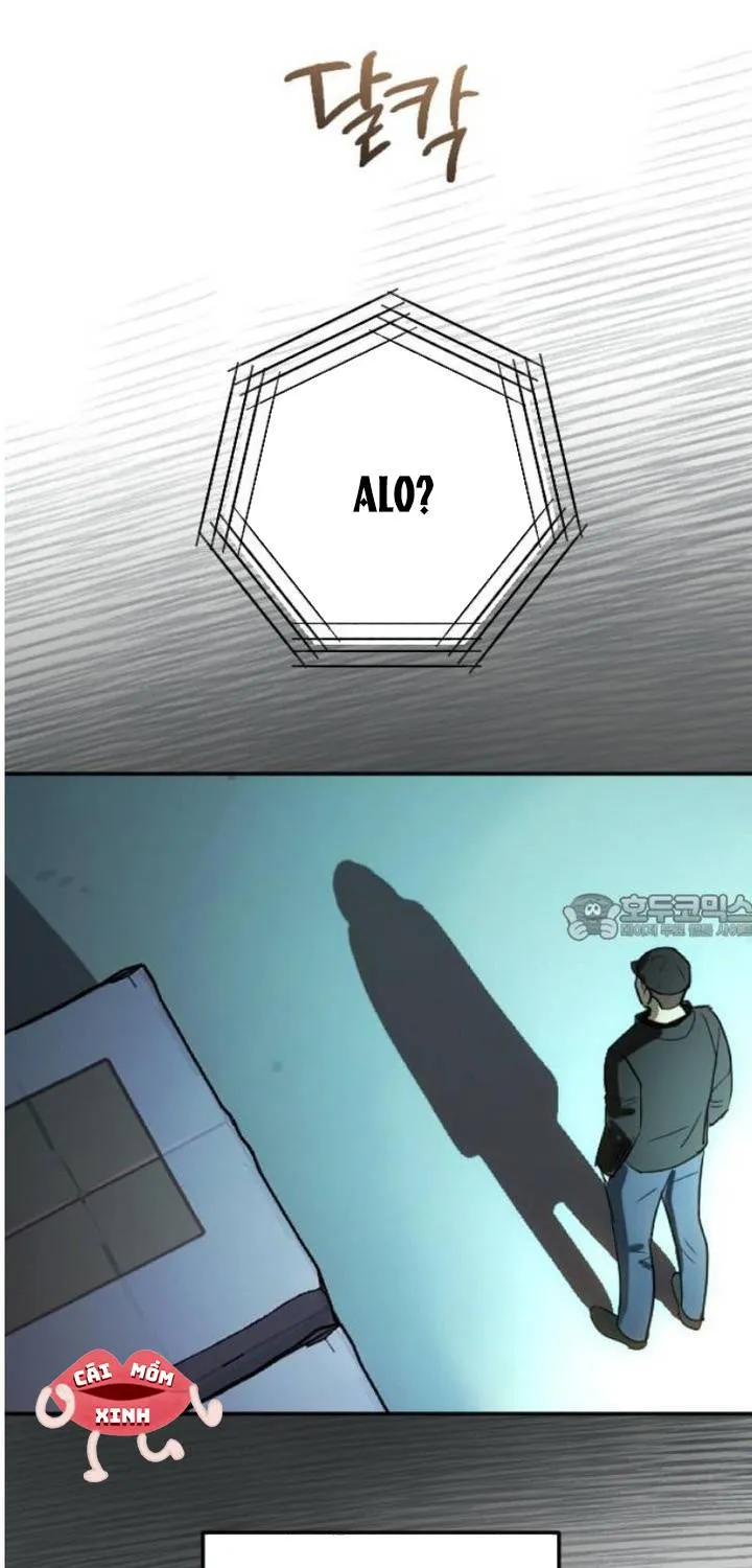 Văn Phòng Thư Ký Chap 43 - Next Chap 44