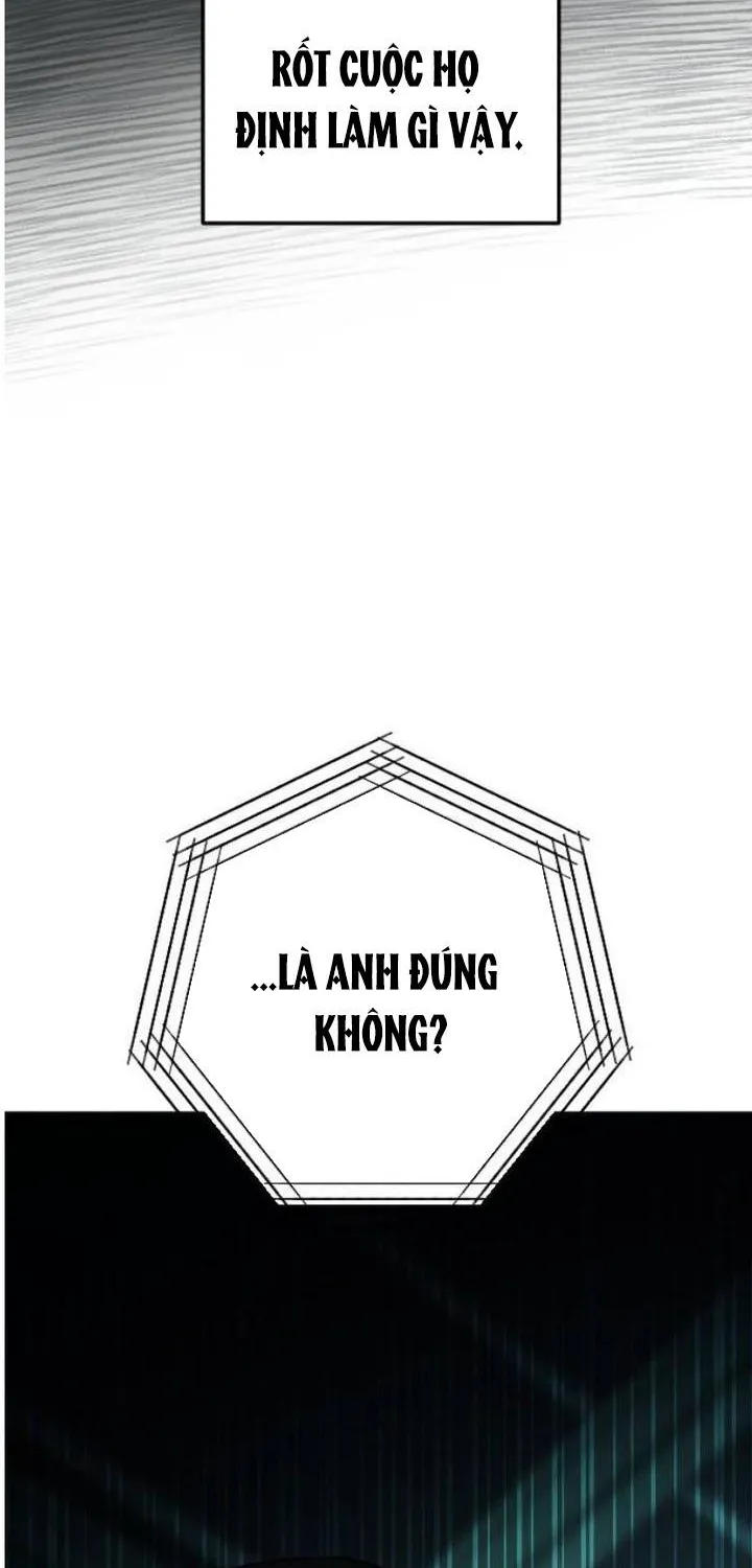 Văn Phòng Thư Ký Chap 43 - Next Chap 44