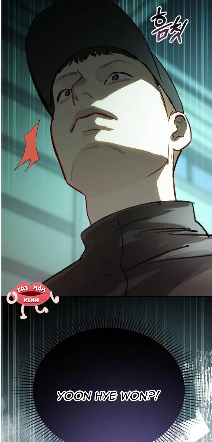 Văn Phòng Thư Ký Chap 43 - Next Chap 44