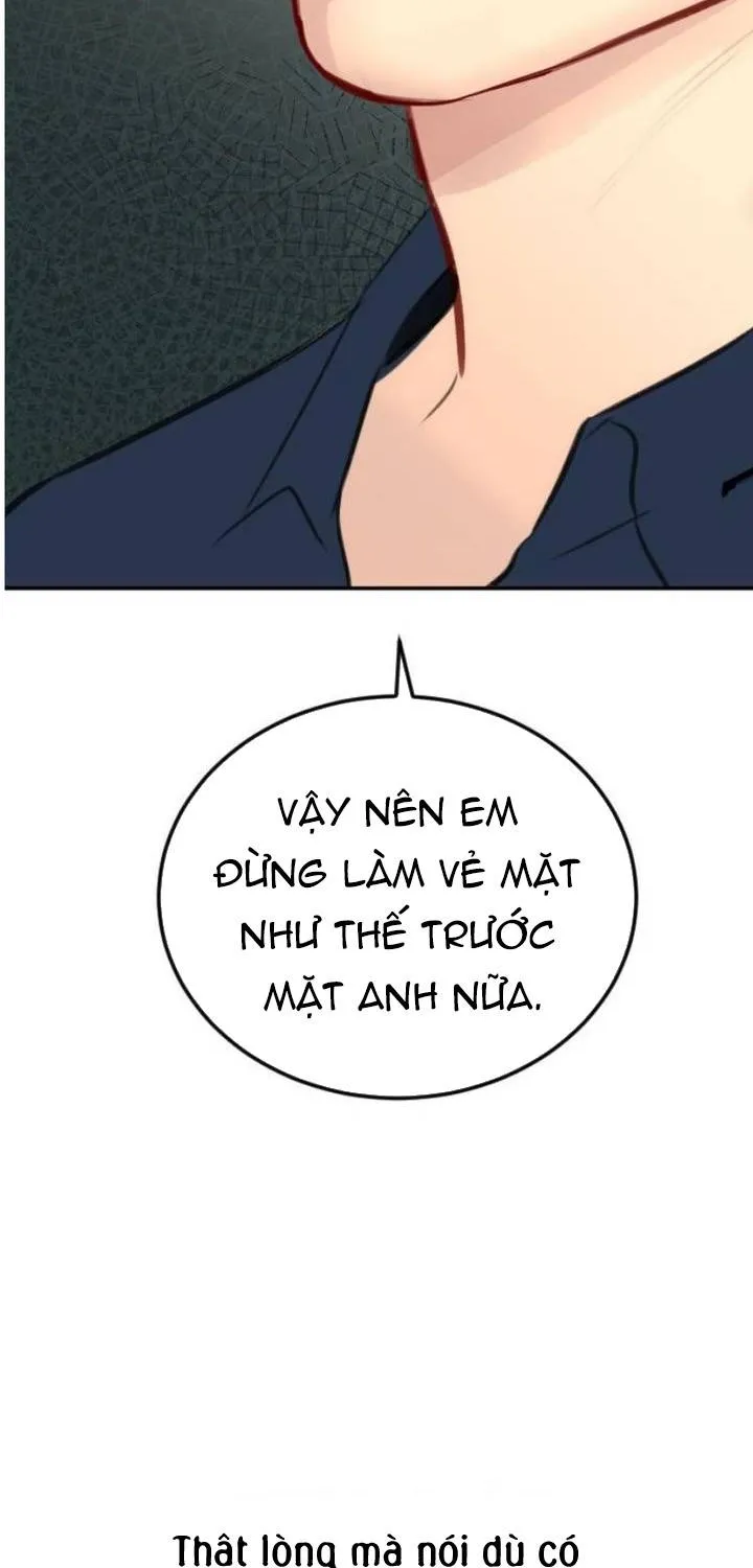 Văn Phòng Thư Ký Chap 43 - Next Chap 44