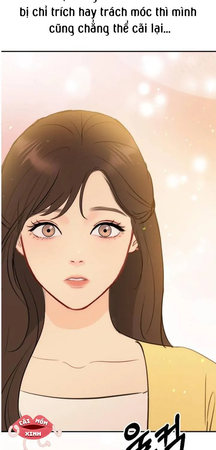 Văn Phòng Thư Ký Chap 43 - Next Chap 44